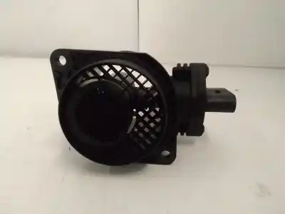 Piesă de schimb auto la mâna a doua debitmetru pentru seat ibiza sc (6j1) reference referințe oem iam 038906461b