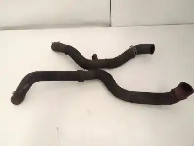 Piesă de schimb auto la mâna a doua tub pentru seat ibiza sc (6j1) reference referințe oem iam 6j0122101