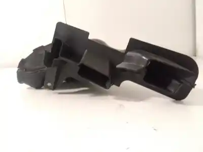 Piesă de schimb auto la mâna a doua tub pentru seat ibiza sc (6j1) reference referințe oem iam 6r1819151