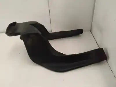 Piesă de schimb auto la mâna a doua tub pentru seat ibiza sc (6j1) reference referințe oem iam 6q0819803c