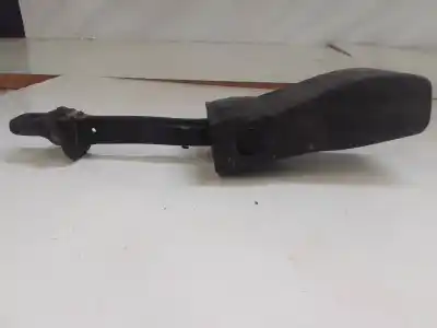 Piesă de schimb auto la mâna a doua opritar usa pentru seat ibiza sc (6j1) reference referințe oem iam 6j4839249b