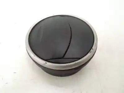 Piesă de schimb auto la mâna a doua grilã de aierisire pentru seat ibiza sc (6j1) reference referințe oem iam 801730