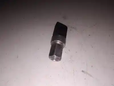 Piesă de schimb auto la mâna a doua senzor pentru seat ibiza sc (6j1) reference referințe oem iam 1k0959126a