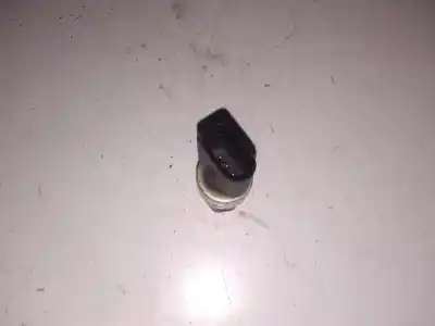 Peça sobressalente para automóvel em segunda mão sensor por seat ibiza sc (6j1) reference referências oem iam 1k0959126a  