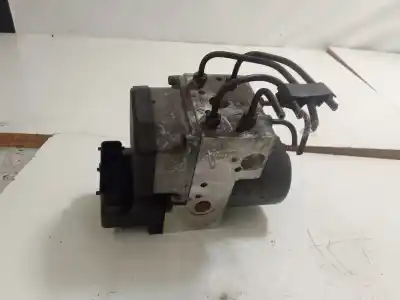 İkinci el araba yedek parçası abs için opel astra g coupé 1.8 16v oem iam referansları 09156992  