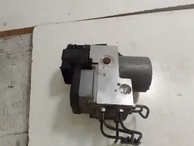 İkinci el araba yedek parçası abs için opel astra g coupé 1.8 16v oem iam referansları 09156992  