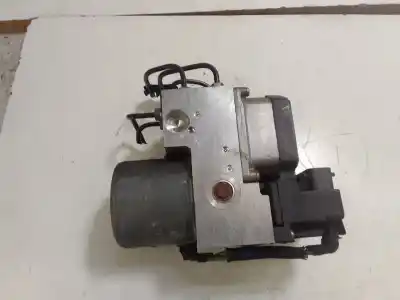 İkinci el araba yedek parçası abs için opel astra g coupé 1.8 16v oem iam referansları 09156992  