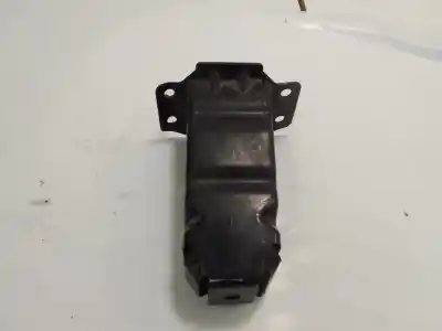 Gebrauchtes Autoersatzteil fahrgestell-tipp vorne zum smart fortwo coupe basis (52kw) (453.342) oem-iam-referenzen a4518850137  