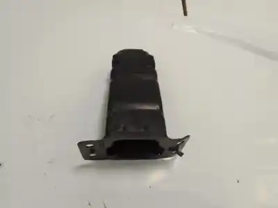 Gebrauchtes Autoersatzteil fahrgestell-tipp vorne zum smart fortwo coupe basis (52kw) (453.342) oem-iam-referenzen a4518850137  