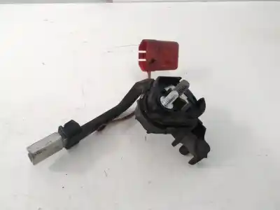 Tweedehands auto-onderdeel relais/zekeringenkastje voor bmw serie 3 berlina (e90) 320d oem iam-referenties 6114914488401