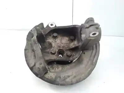 Tweedehands auto-onderdeel knokkel rechts voor voor bmw serie 3 berlina (e90) 320d oem iam-referenties 13612610