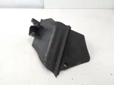 Tweedehands auto-onderdeel vorming voor bmw serie 3 berlina (e90) 320d oem iam-referenties 6431694085505