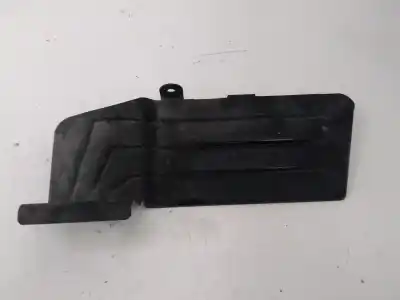 Tweedehands auto-onderdeel vorming voor bmw serie 3 berlina (e90) 320d oem iam-referenties 16127174891