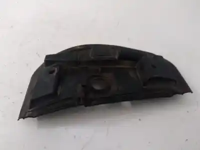 Tweedehands auto-onderdeel vorming voor bmw serie 3 berlina (e90) 320d oem iam-referenties 34306769327