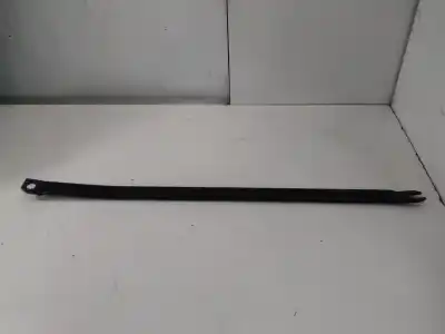 Tweedehands auto-onderdeel vorming voor bmw serie 3 berlina (e90) 320d oem iam-referenties 645060283l