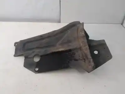 Tweedehands auto-onderdeel vorming voor bmw serie 3 berlina (e90) 320d oem iam-referenties 711691209