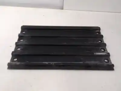 Tweedehands auto-onderdeel vorming voor bmw serie 3 berlina (e90) 320d oem iam-referenties 802651