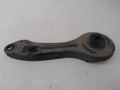 Tweedehands auto-onderdeel rechter achterbeugel voor bmw serie 3 berlina (e90) 320d oem iam-referenties 33326766054