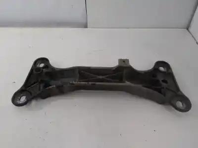 Tweedehands auto-onderdeel vorming voor bmw serie 3 berlina (e90) 320d oem iam-referenties 6778058