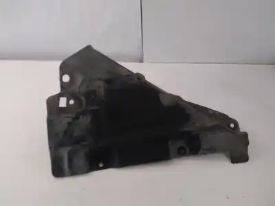 Tweedehands auto-onderdeel vorming voor bmw serie 3 berlina (e90) 320d oem iam-referenties 51717159189