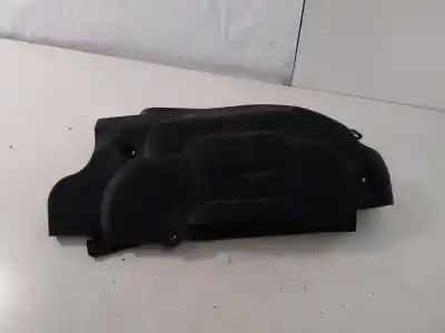 Tweedehands auto-onderdeel vorming voor bmw serie 3 berlina (e90) 320d oem iam-referenties 14389710