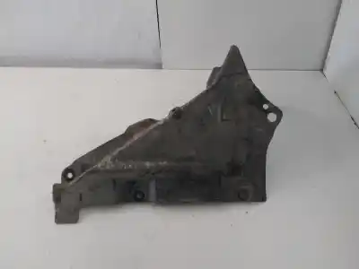 Tweedehands auto-onderdeel vorming voor bmw serie 3 berlina (e90) 320d oem iam-referenties 51717159190