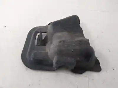 Tweedehands auto-onderdeel vorming voor bmw serie 3 berlina (e90) 320d oem iam-referenties 51717127351