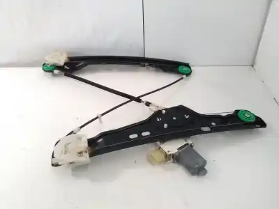 Tweedehands auto-onderdeel motor links voor ruit voor bmw serie 3 berlina (e90) 320d oem iam-referenties 7060265