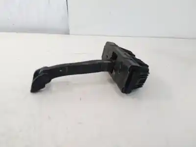 Tweedehands auto-onderdeel deurbeveiliging voor bmw serie 3 berlina (e90) 320d oem iam-referenties 7060189