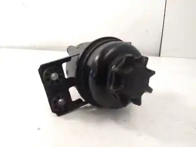 Tweedehands auto-onderdeel adres aanbetaling voor bmw serie 3 berlina (e90) 320d oem iam-referenties 32411097164