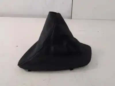 Tweedehands auto-onderdeel versnellingshendel trim voor bmw serie 3 berlina (e90) 320d oem iam-referenties 7530223