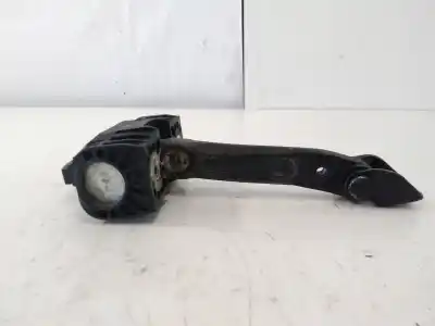 Tweedehands auto-onderdeel deurbeveiliging voor bmw serie 3 berlina (e90) 320d oem iam-referenties 7060200