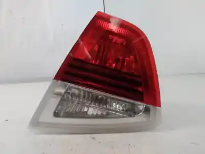 Tweedehands auto-onderdeel rechter achterlamp voor bmw serie 3 berlina (e90) 320d oem iam-referenties 276402