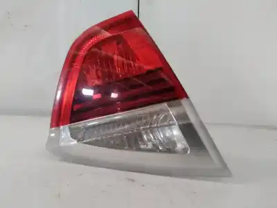 Tweedehands auto-onderdeel linker achterlamp voor bmw serie 3 berlina (e90) 320d oem iam-referenties 276401