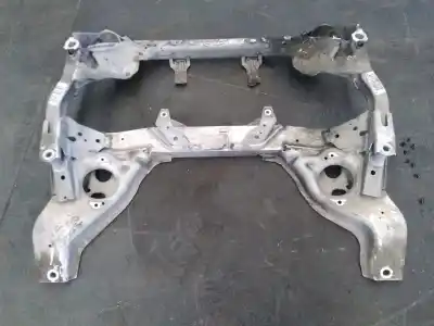 Tweedehands auto-onderdeel vooras voor bmw serie 3 berlina (e90) 320d oem iam-referenties 5012799126