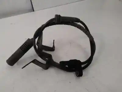 Tweedehands auto-onderdeel sensor voor bmw serie 3 berlina (e90) 320d oem iam-referenties 10071161983