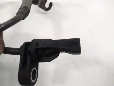 Peça sobressalente para automóvel em segunda mão sensor por bmw serie 3 berlina (e90) 320d referências oem iam 10071161983  