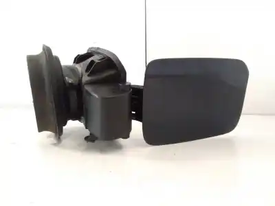 Tweedehands auto-onderdeel buitenste brandstofdop voor bmw serie 3 berlina (e90) 320d oem iam-referenties 7073961