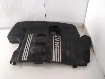 Tweedehands auto-onderdeel motorkap voor bmw serie 3 berlina (e90) 320d oem iam-referenties 14389710