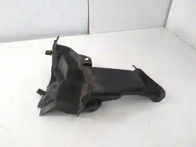 Tweedehands auto-onderdeel buis voor bmw serie 3 berlina (e90) 320d oem iam-referenties 6431692597807