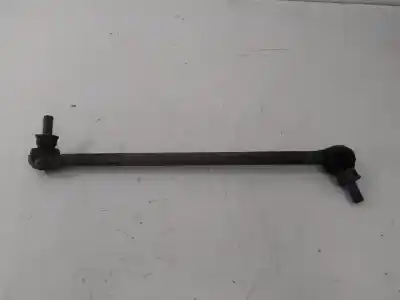 Tweedehands auto-onderdeel rechts voor stabilisator link voor bmw serie 3 berlina (e90) 320d oem iam-referenties 676593402