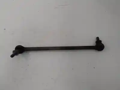 Tweedehands auto-onderdeel links voor stabilisator link voor bmw serie 3 berlina (e90) 320d oem iam-referenties 676593302