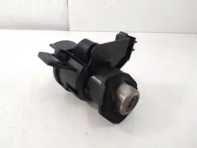 Tweedehands auto-onderdeel achter deur cilinder voor bmw serie 3 berlina (e90) 320d oem iam-referenties 51247167321