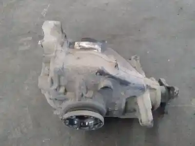 Tweedehands auto-onderdeel achter differentieel voor bmw serie 3 berlina (e90) 320d oem iam-referenties 755667801