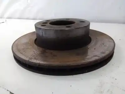 Tweedehands auto-onderdeel voorremschijf voor bmw serie 3 berlina (e90) 320d oem iam-referenties 34 11 6 854 998