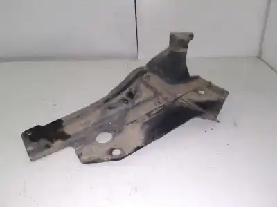 Tweedehands auto-onderdeel vorming voor bmw serie 3 berlina (e90) 320d oem iam-referenties 711691109