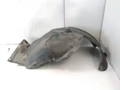 Tweedehands auto-onderdeel wielstap voor bmw serie 3 berlina (e90) 320d oem iam-referenties 51717059377