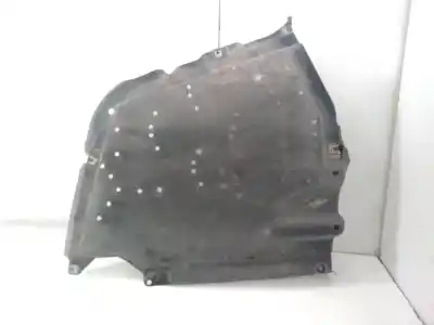 Tweedehands auto-onderdeel vorming voor bmw serie 3 berlina (e90) 320d oem iam-referenties 51757070141