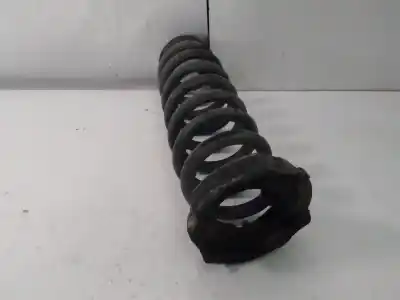 Tweedehands auto-onderdeel dempende lente voor bmw serie 3 berlina (e90) 320d oem iam-referenties 