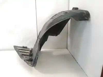 Tweedehands auto-onderdeel wielstap voor bmw serie 3 berlina (e90) 320d oem iam-referenties 74850610